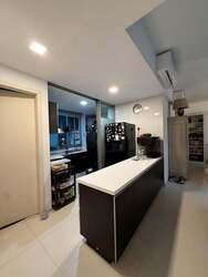 Botannia (D5), Condominium #617088221
